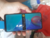 Vivo y20